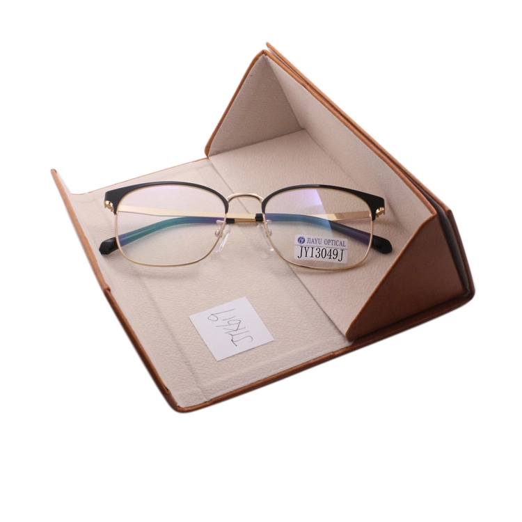  Square Optical Frames Eyeglasses Unisex
